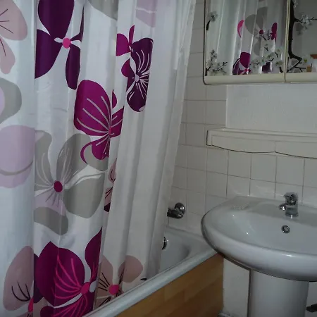 Апартаменты 2 Pieces Aux Adrets, Au Pied Des Pistes, Animaux Admis - Fr-1-771-36 Les Adrets